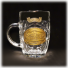 Wisla_kufel_do_piwa_miodzio_500_ml_blacha_chata_1