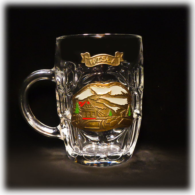 Wisla_kufel_do_piwa_miodzio_500_ml_odlew_kolor_schronisko