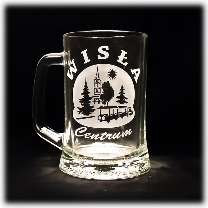 Wisla_kufel_do_piwa_stern_500_ml_ciuchcia_jednostronny
