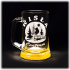 Wisla_kufel_do_piwa_stern_500_ml_ciuchcia_jednostronny_kolor