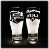 Wisla_szklanka_do_piwa_krosno_500_ml_centrum_szron