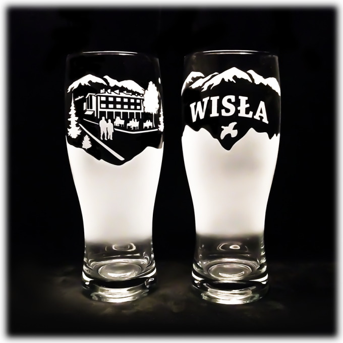 Wisla_szklanka_do_piwa_krosno_500_ml_centrum_szron