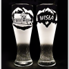 Wisla_szklanka_do_piwa_spirala_500_ml_chata_3_szron