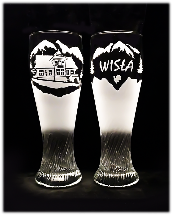 Wisla_szklanka_do_piwa_spirala_500_ml_chata_3_szron