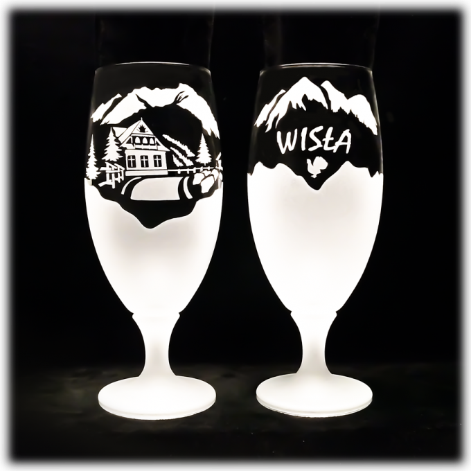Wisla_szklanka_do_piwa_stopka_500_ml_schronisko_szron