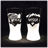 Wisla_szklanka_x_long_drink_300_ml_centrum_szron