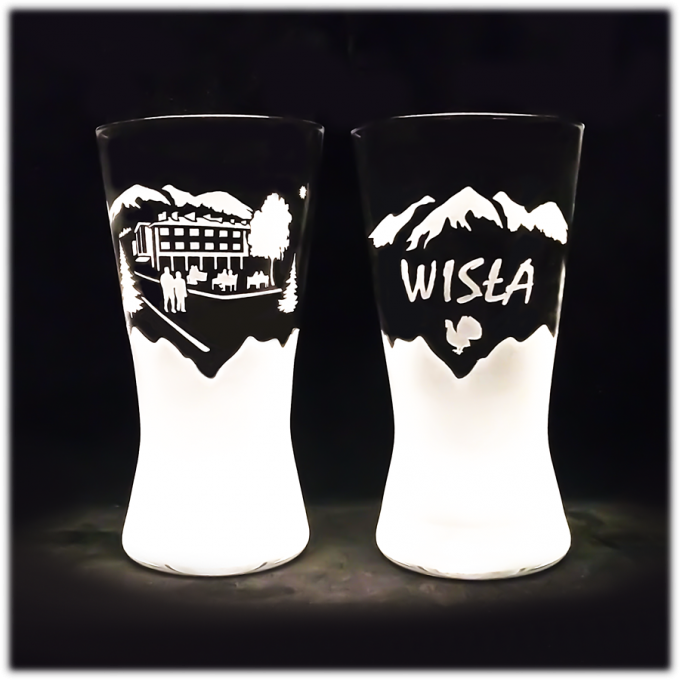 Wisla_szklanka_x_long_drink_300_ml_centrum_szron