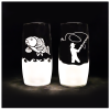 wedkarskie_szklanka_blended_350_ml_wedkarz_karp_szron