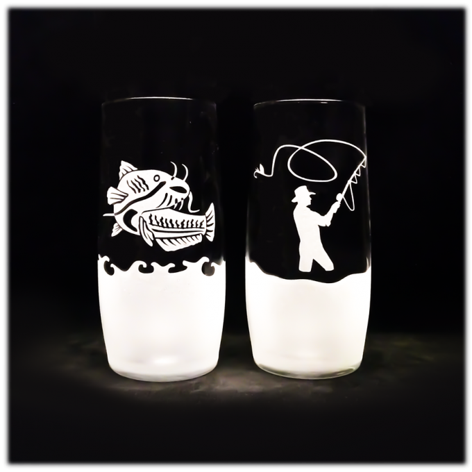 wedkarskie_szklanka_blended_350_ml_wedkarz_sum_2_szron