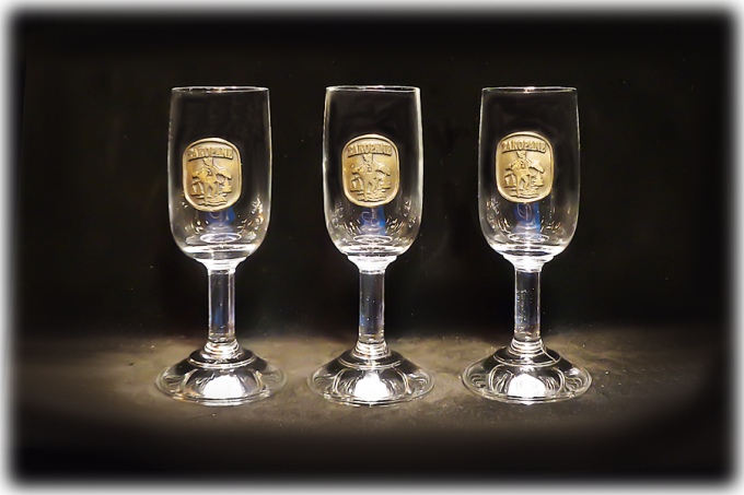 zakopane_kieliszek_do_wodki_beretti_20_ml_blaszka_harnas