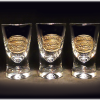 zakopane_kieliszek_do_wodki_shot_x_25_ml_blaszka_gubalowka