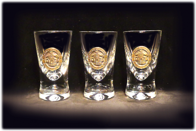 zakopane_kieliszek_do_wodki_shot_x_25_ml_blaszka_harnas