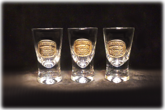 zakopane_kieliszek_do_wodki_shot_x_25_ml_blaszka_krupowki