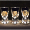 zakopane_kieliszek_do_wodki_shot_x_25_ml_blaszka_narciarze