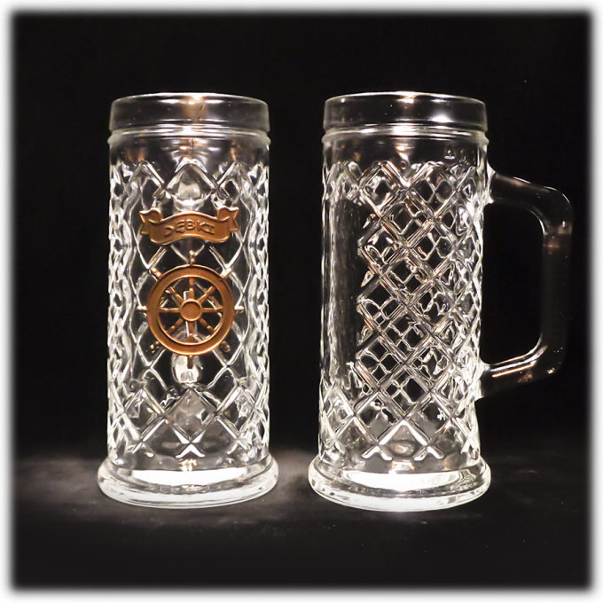 Debki_kufel_do_piwa_alan_500_ml_kolo_braz