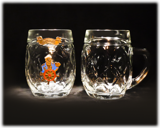 Debki_kufel_do_piwa_miodzio_2_500_ml_kapitan_kolor