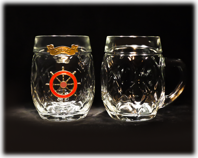 Debki_kufel_do_piwa_miodzio_2_500_ml_kolo_czerwone