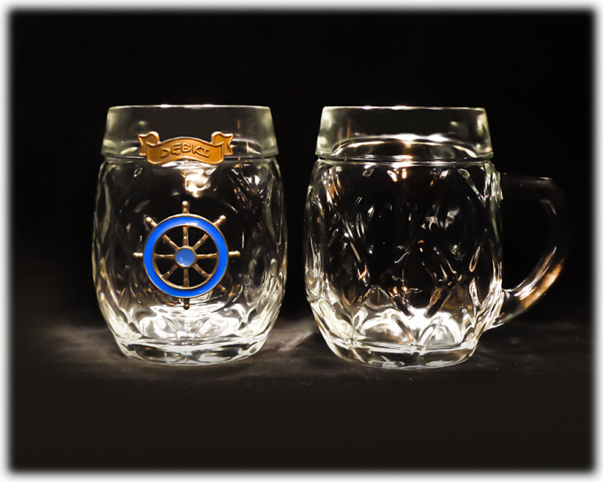 Debki_kufel_do_piwa_miodzio_2_500_ml_kolo_niebieskie