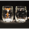 Debki_kufel_do_piwa_miodzio_2_500_ml_kotwica_niebieska
