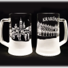 Krakow_kufel_do_piwa_bremen_670_ml_sukiennice_dorozka_krakowska_szron