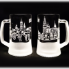 Krakow_kufel_do_piwa_bremen_670_ml_wawel_dorozka_krakowska_szron
