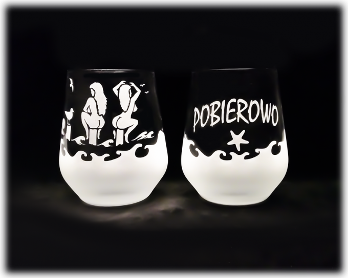 Pobierowo_szklanka_do_napoi_szlendour_400_ml_kobiety_szron