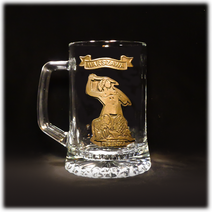 Warszawa_kufel_do_piwa_bremen_670_ml_syrenka_2d
