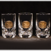 darlowko_kieliszek_do_wodki_mixology_40_blaszka