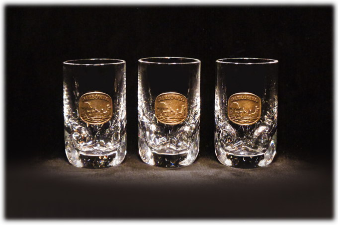darlowko_kieliszek_do_wodki_mixology_40_blaszka