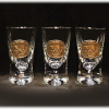 darlowko_kieliszek_do_wodki_shot_25_blaszka