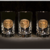 darlowko_kieliszek_do_wodki_shot_30_blaszka