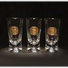 darlowko_kieliszek_do_wodki_shot_50_blaszka