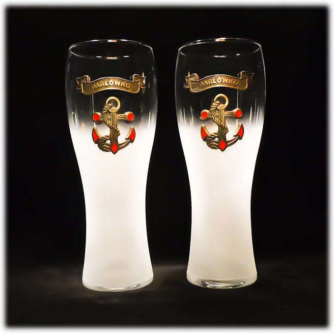 darlowko_szklankal_do_piwa_krosno_500_ml_szron_kotwica_czerwona