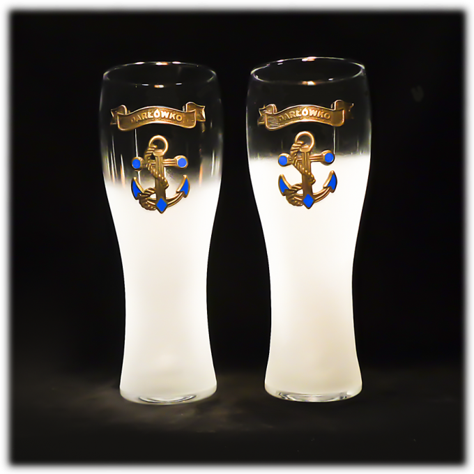 darlowko_szklankal_do_piwa_krosno_500_ml_szron_kotwica_niebieska