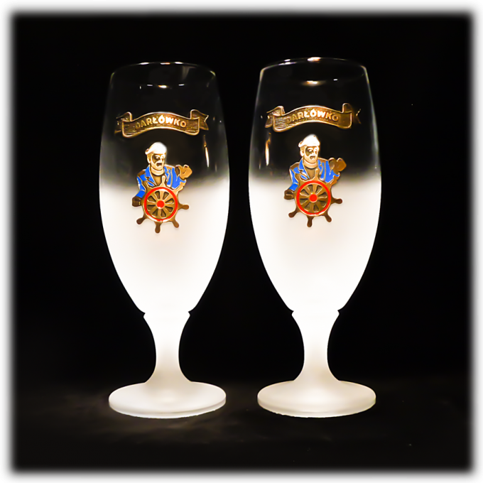 darlowko_szklankal_do_piwa_stopka_500_ml_szron_kapitan_kolor