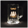pobierowo_kufel_do_piwa_bremen_670_ml_dar_pomorza