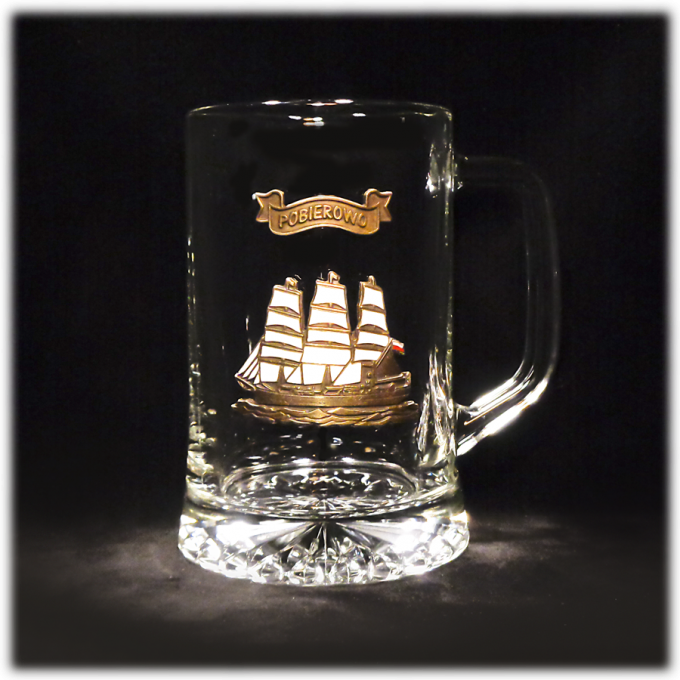 pobierowo_kufel_do_piwa_bremen_670_ml_dar_pomorza