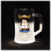 pobierowo_kufel_do_piwa_bremen_670_ml_szron_dragon