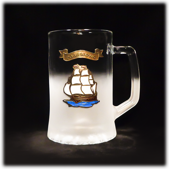 pobierowo_kufel_do_piwa_bremen_670_ml_szron_dragon