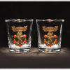 pobierowo_szklanka_do_whisky_kwadrat_250_ml_kotwica_czerwona