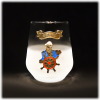 Debki_szklanka_do_napoi_splendour_400_ml_szron_kapitan