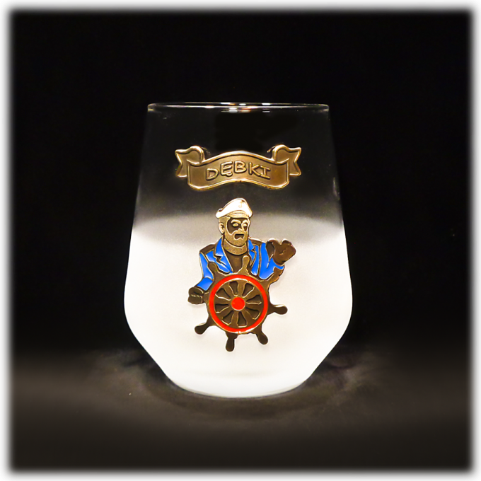 Debki_szklanka_do_napoi_splendour_400_ml_szron_kapitan
