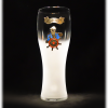 Debki_szklanka_do_piwa_krosno_500_ml_szron_kapitan