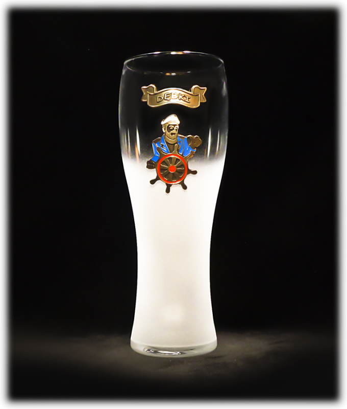 Debki_szklanka_do_piwa_krosno_500_ml_szron_kapitan