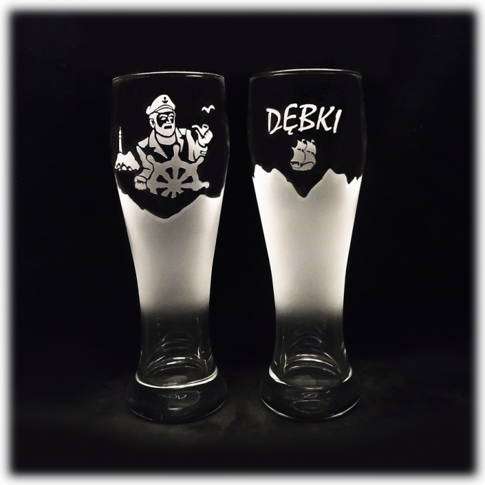 Debki_szklanka_do_piwa_ola_665_ml_kapitan_szron