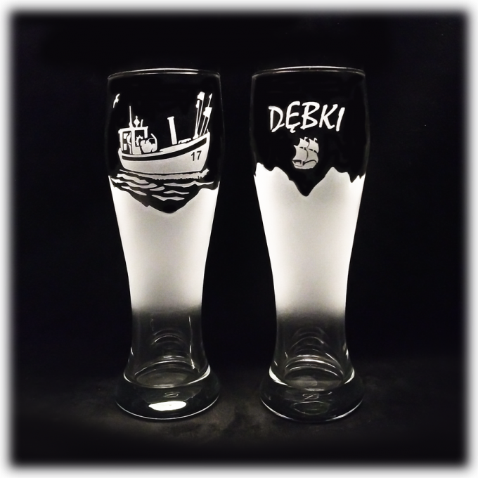 Debki_szklanka_do_piwa_ola_665_ml_kuter_baltyk_szron