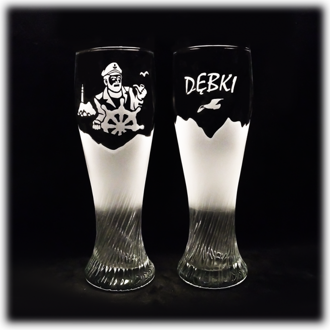 Debki_szklanka_do_piwa_spirala_500_ml_kapitan_szron