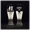 Debki_szklanka_do_piwa_spirala_500_ml_kobiety_szron