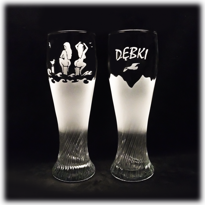 Debki_szklanka_do_piwa_spirala_500_ml_kobiety_szron