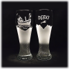 Debki_szklanka_do_piwa_spirala_500_ml_kuter_baltyk_szron